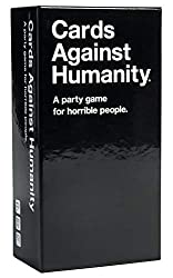 cards against humanity
