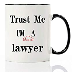 ceramic mug