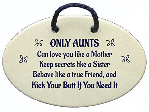 ceramic plaque