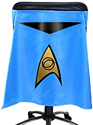 chair cape
