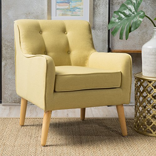 chair single sofa