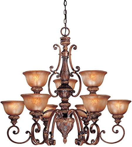 chandelier pendant lighting
