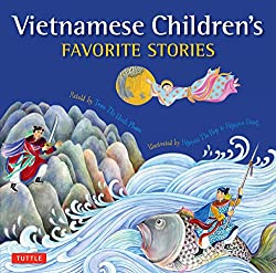children's favorite stories book