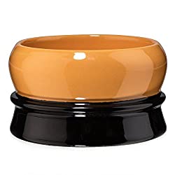 classic shaving soap bowl