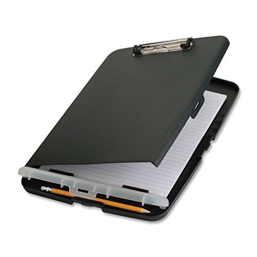 clipboard