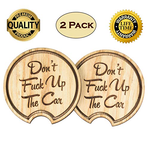 coasters