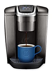 coffee maker