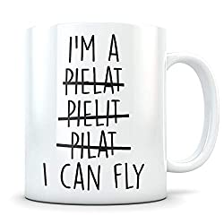 coffee mug