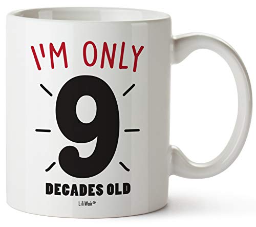 coffee mug