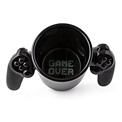 coffee mug