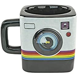coffee mug