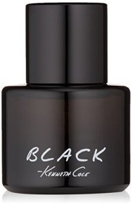 cologne for men