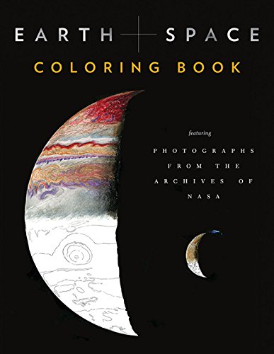 coloring book