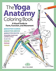 coloring book