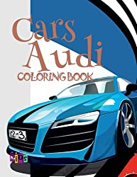coloring book