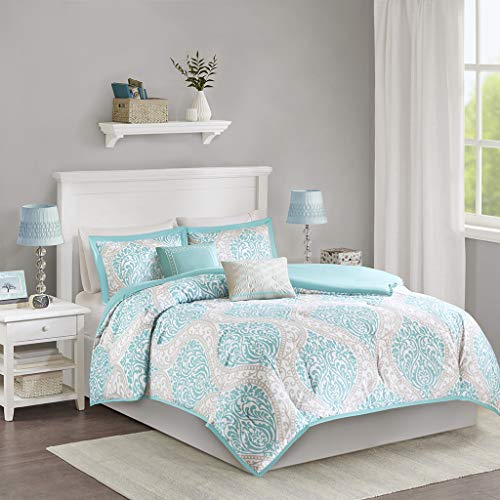 comforter set
