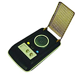 communicator toy