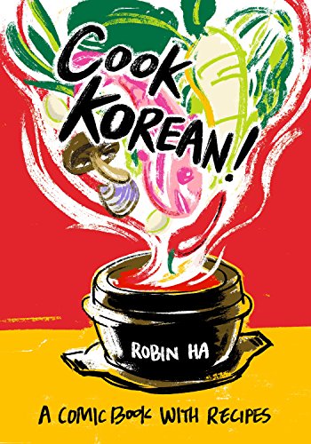 cookbook