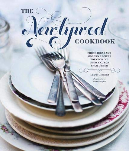 cookbook
