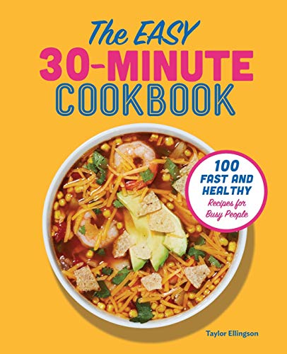 cookbook