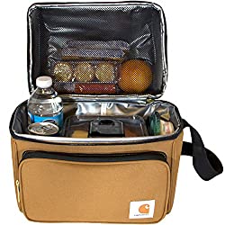 cooler bag