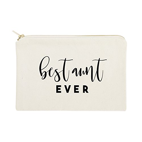 cosmetic bag