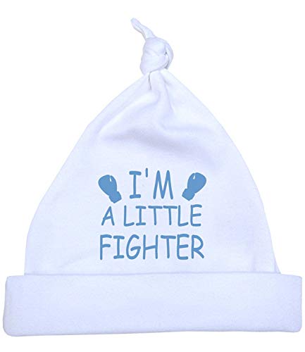 cotton hat