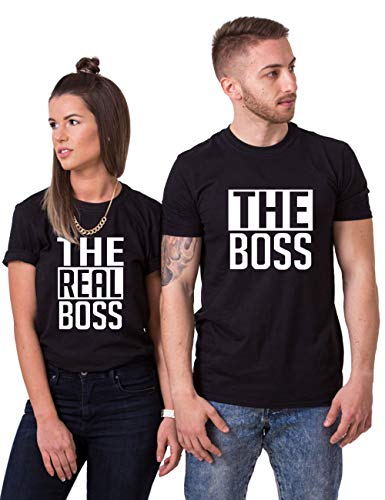 couple shirts