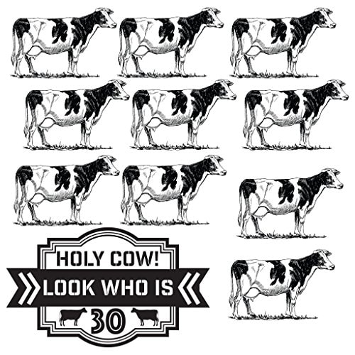 cow-placards