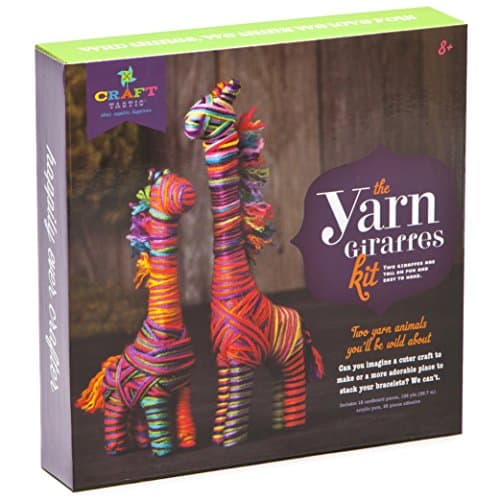 craft kit