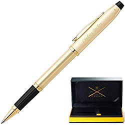 cross pen