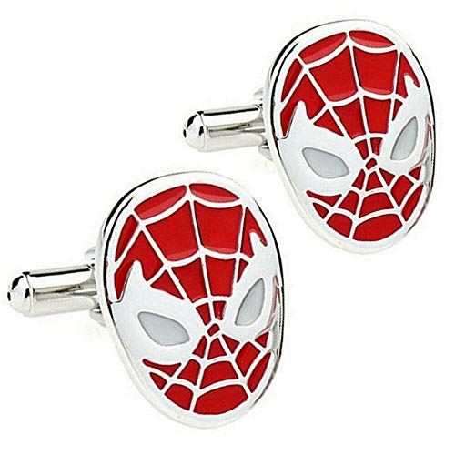 cufflinks