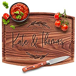 cutting board