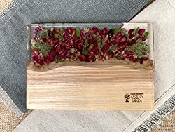 cutting board