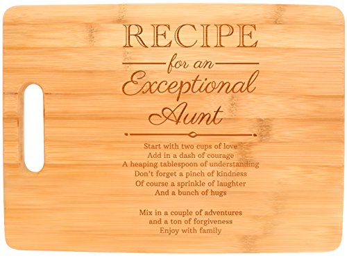 cutting board