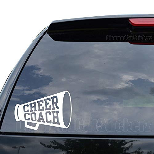 decal sticker