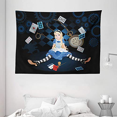 decoration tapestry