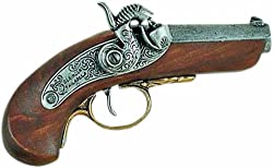 denix civil war replica