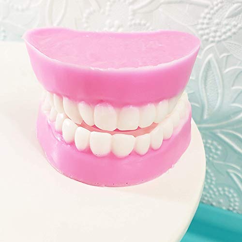 denture soap