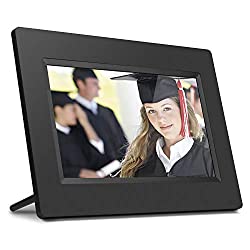 digital photo frame