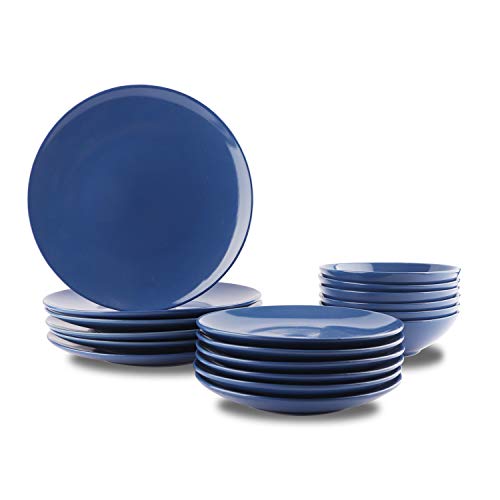 dinnerware set