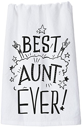 dish towel