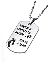 dog tag