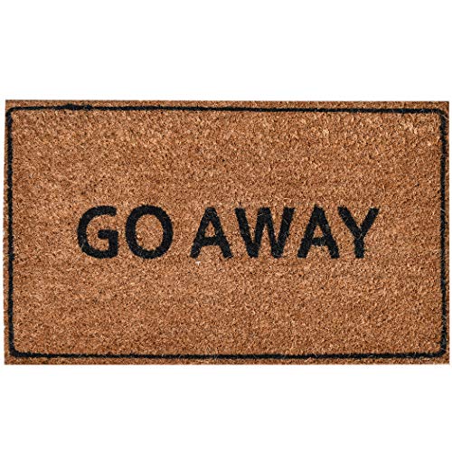doormat