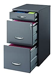 drawer file cabiner