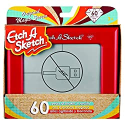 drawing toy