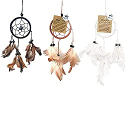 dream catchers