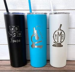 drink cooler