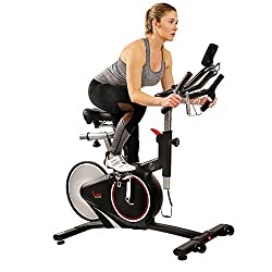 drive-indoor bike