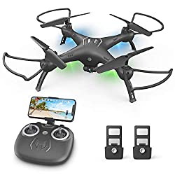 drone